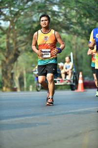 BIB: 47024
                            <button type="button" onclick="openModal(10159369)" class="btn btn-primary btn-sm float-right btn-popup" data-toggle="modal" data-target=".modal-high-quality">
                        <i class="fas fa-shopping-cart"></i> Add to Cart
                    </button>
                                            <button type="button" onclick="isThisMe(10159369, true)" class="btn btn-success btn-sm float-right btn-popup btn-isme hidden" data-toggle="tooltip" data-placement="bottom" title="นี่คือรูปของคุณใช่ไหม คลิกที่นี่เพื่อเอาเข้าอัลบั้ม">
                        <i class="fas fa-plus"></i> Add to album
                    </button>
                    <button type="button" onclick="isThisMe(10159369, false)" class="btn btn-warning btn-sm float-right btn-popup btn-isnotme hidden">
                        <i class="fas fa-ban"></i> Remove from album
                    </button>